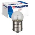 Miniature Bulb