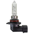 Standard Capsule - Halogen Box