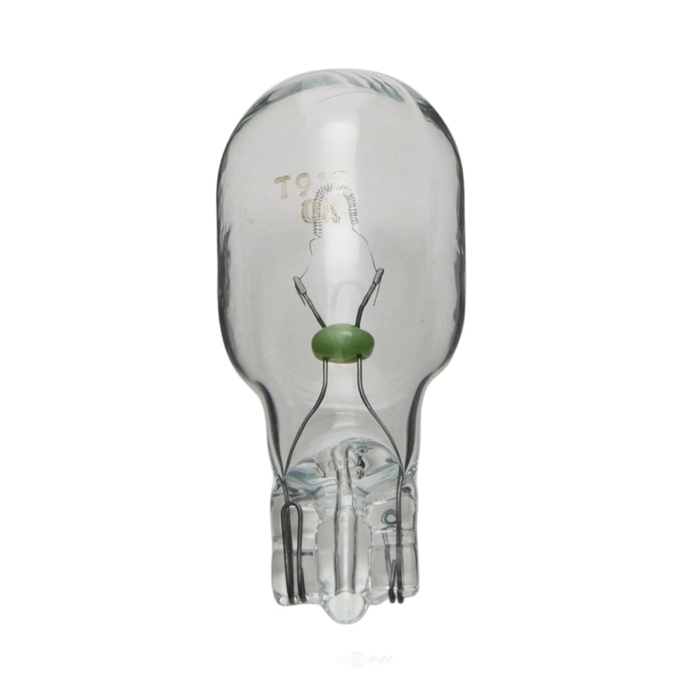 Miniature Bulb