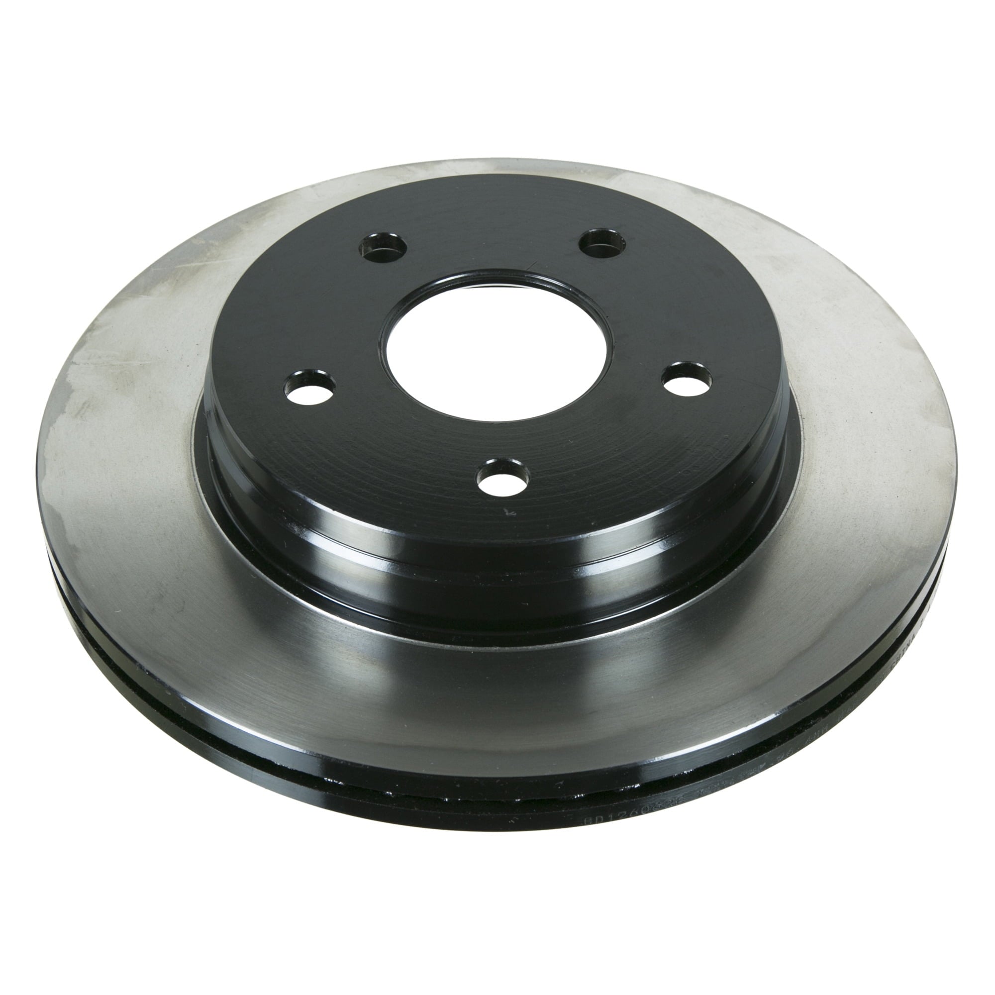 Brake Rotor