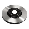 Brake Rotor