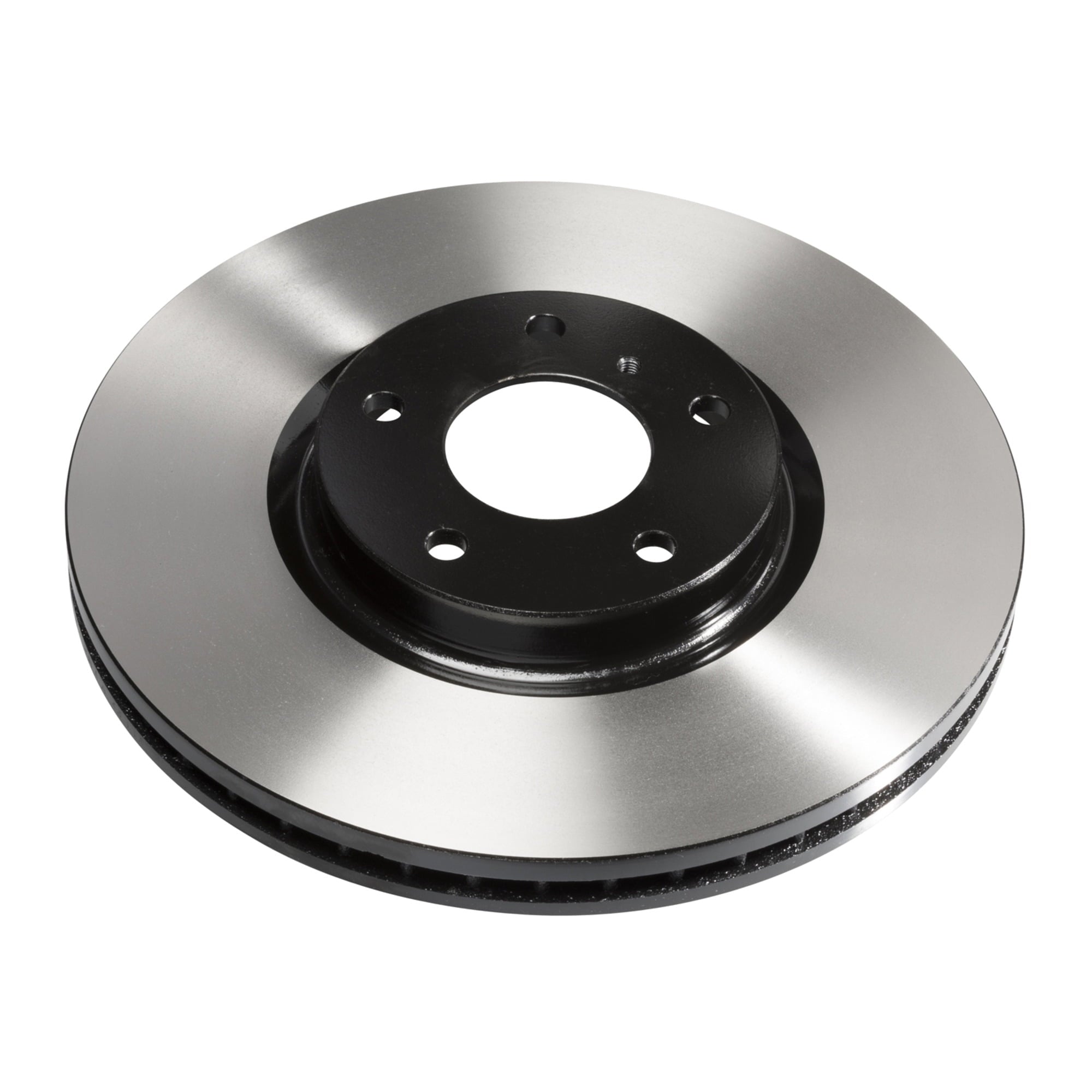 Brake Rotor