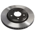Brake Rotor