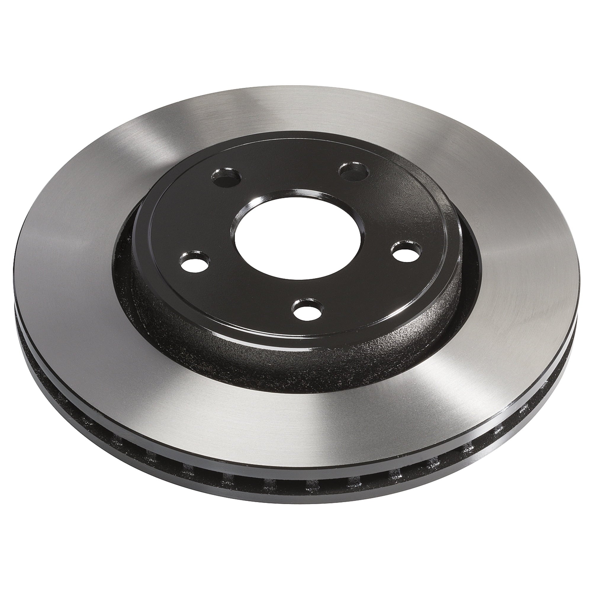 Brake Rotor