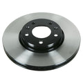 Brake Rotor