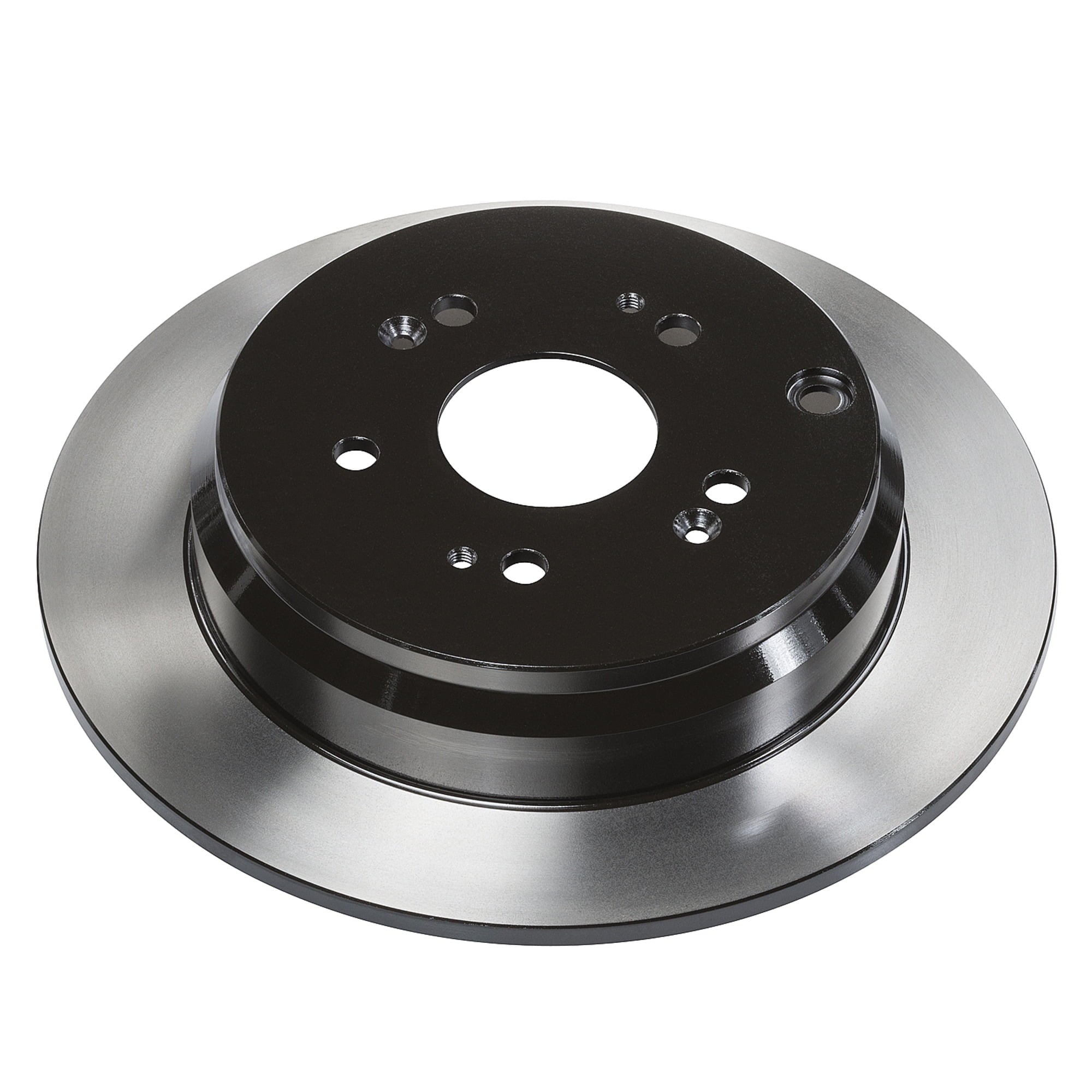 Brake Rotor