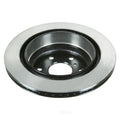 Brake Rotor