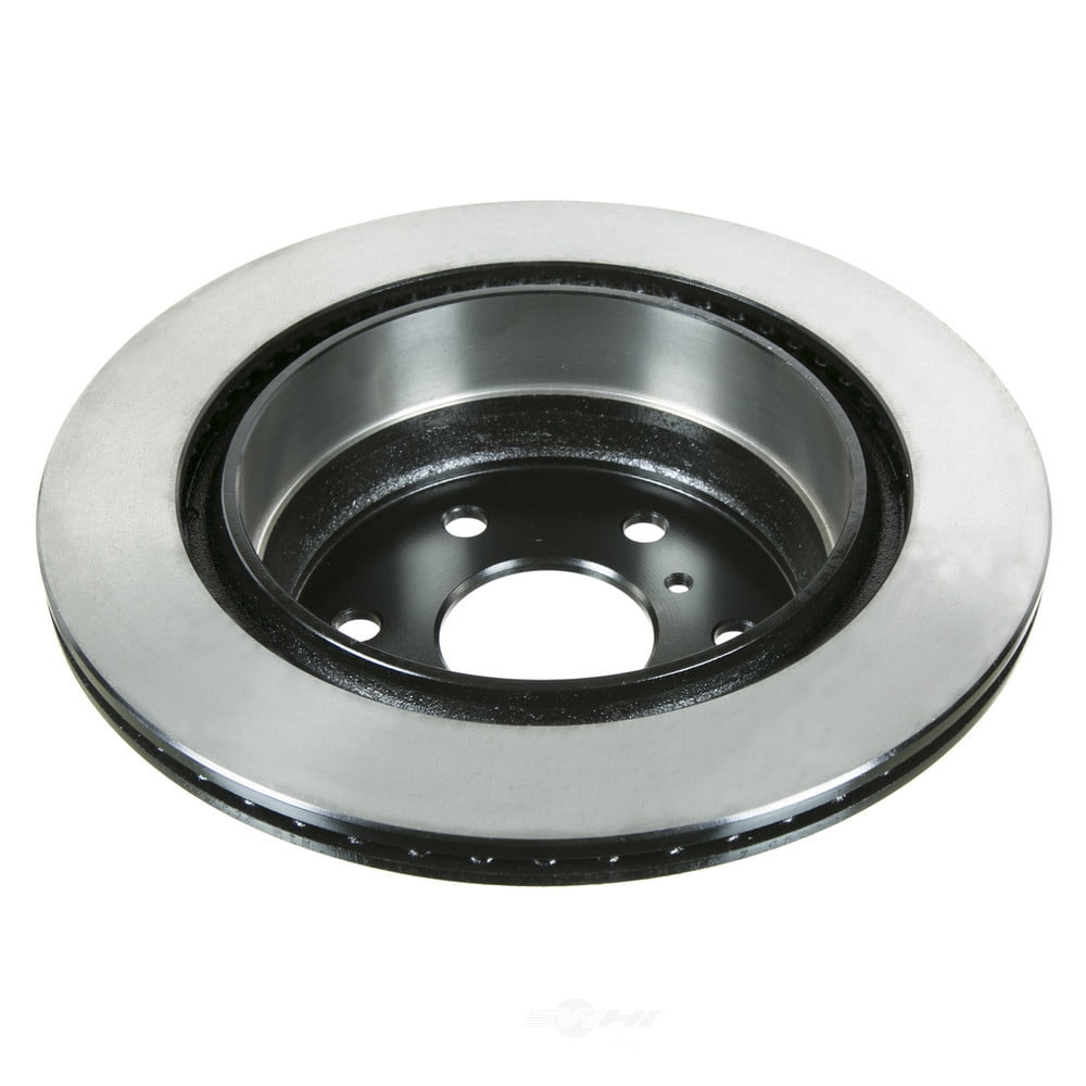 Brake Rotor