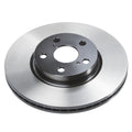 Brake Rotor