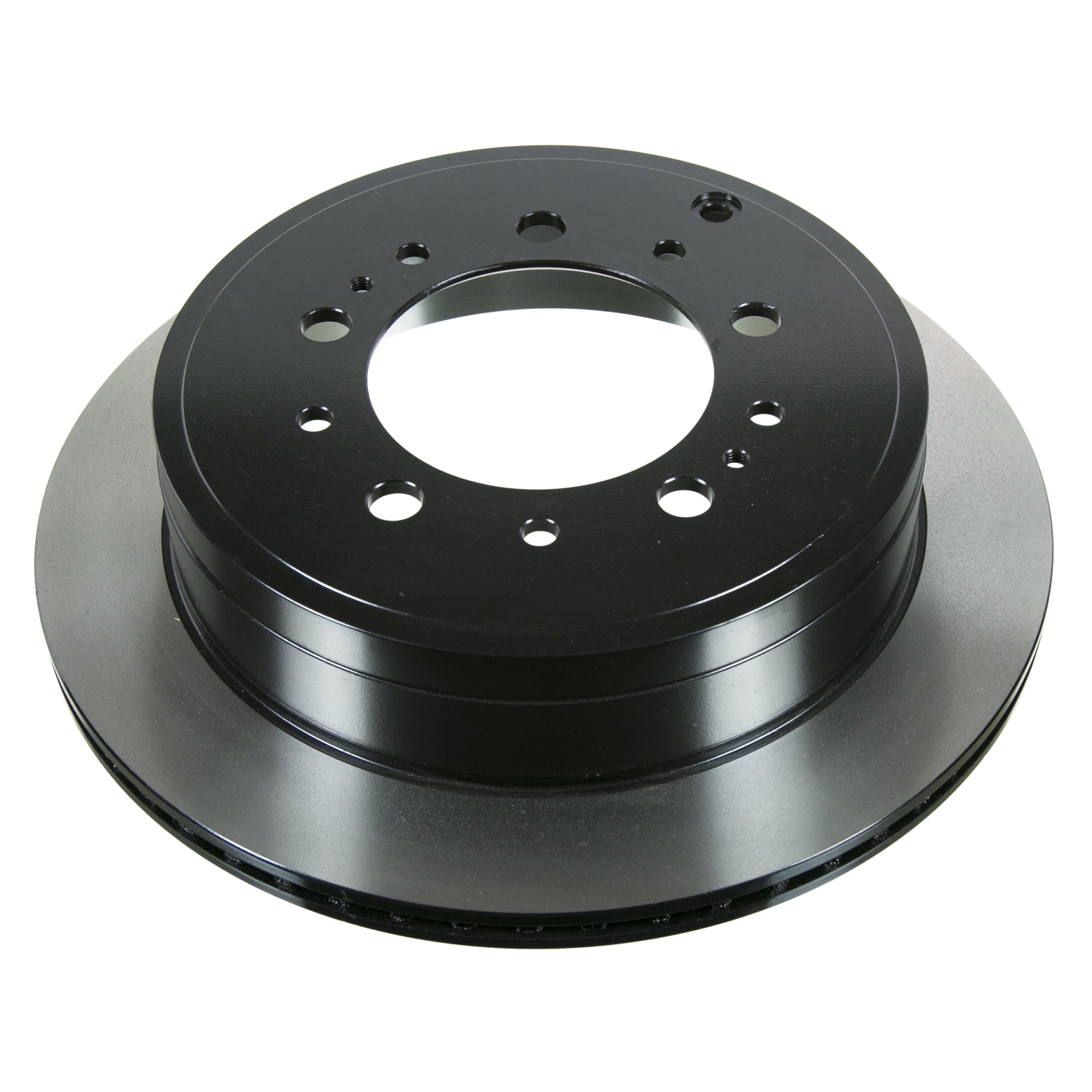 Brake Rotor
