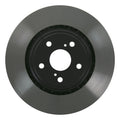 Brake Rotor