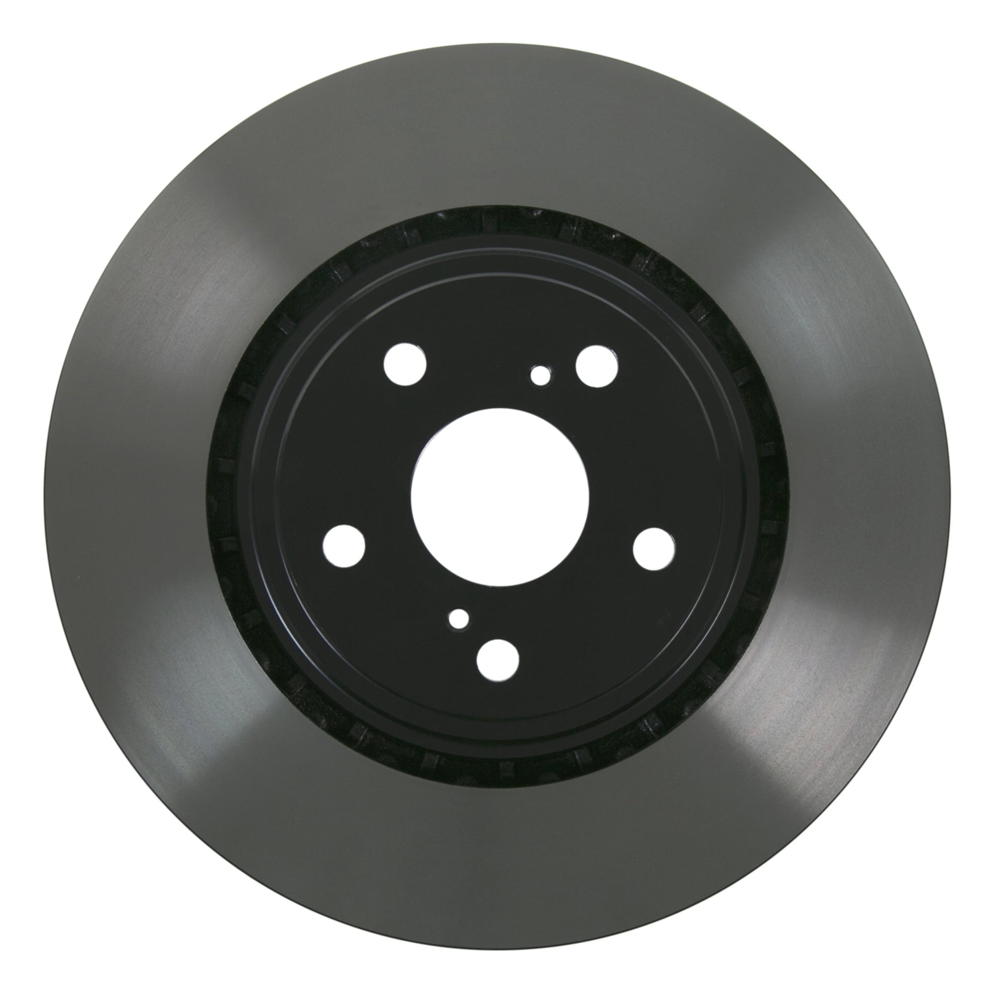 Brake Rotor