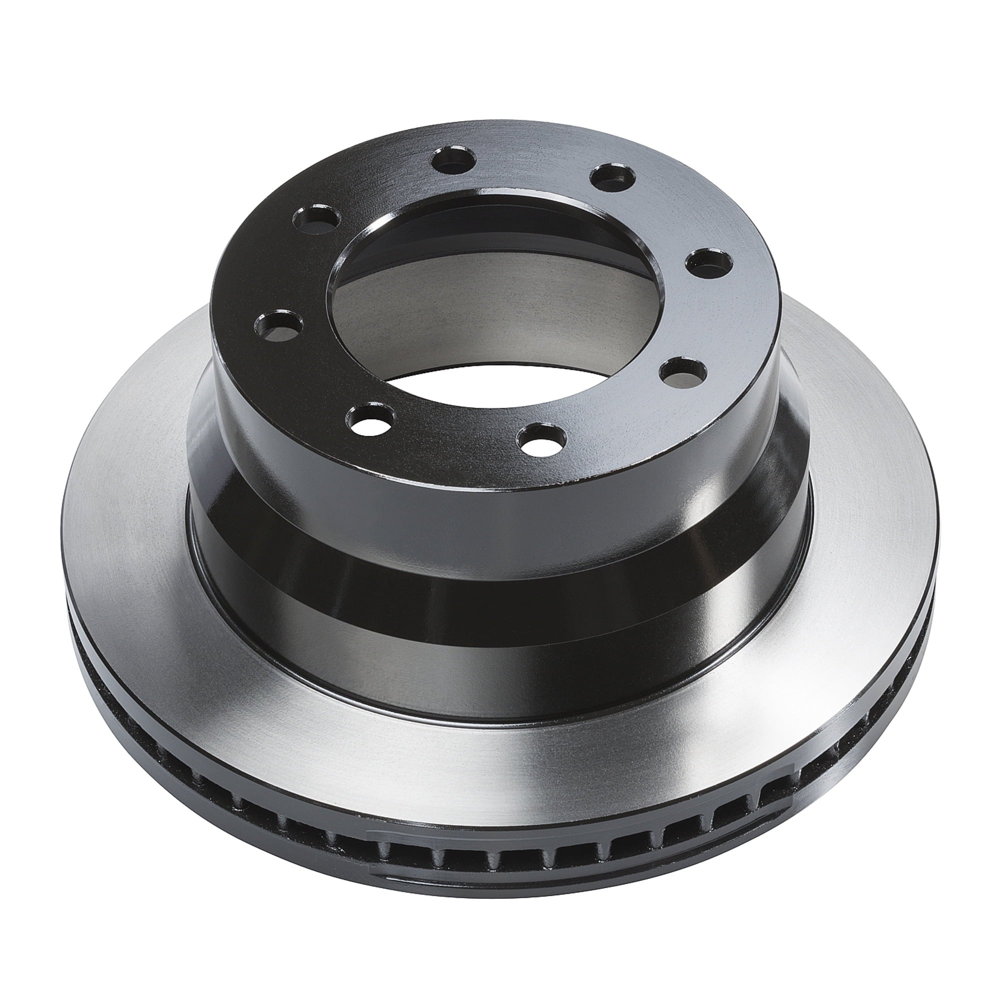 Brake Rotor