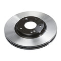 Brake Rotor