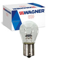 Miniature Bulb