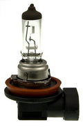 Miniature Bulb