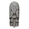Miniature Lamp - Long Life