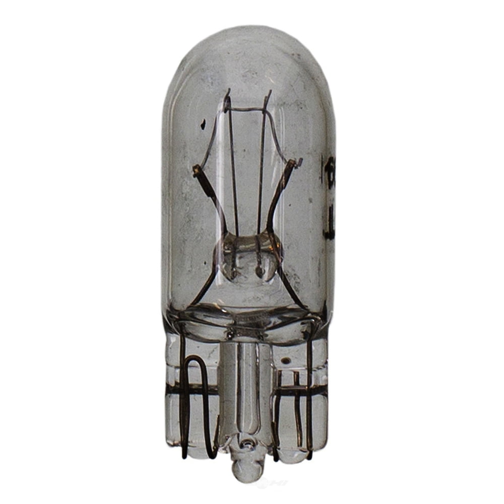 Miniature Lamp - Long Life