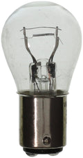 Miniature Bulb Long Life