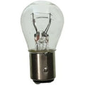 Miniature Lamp S-8