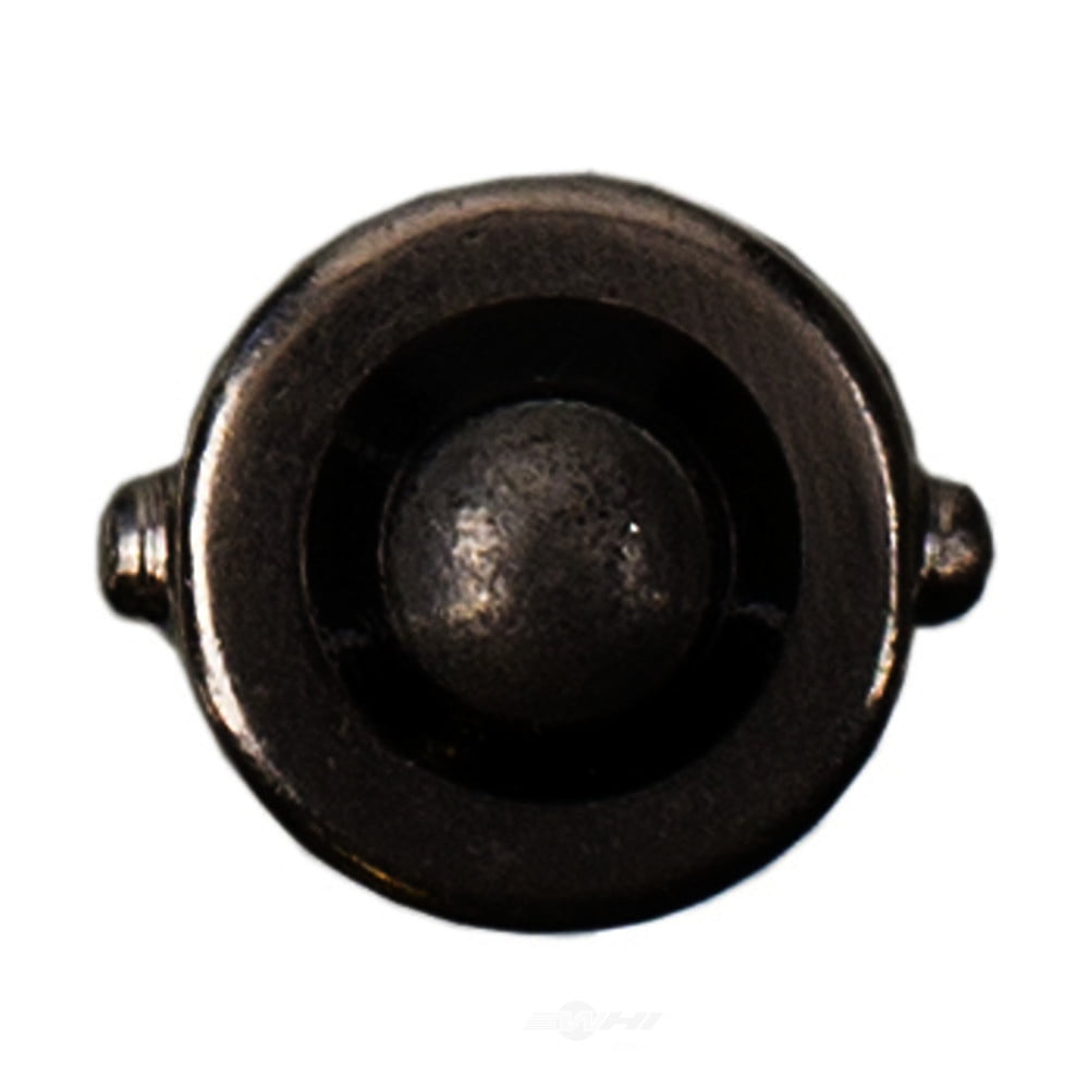 Miniature Lamp - Long Life