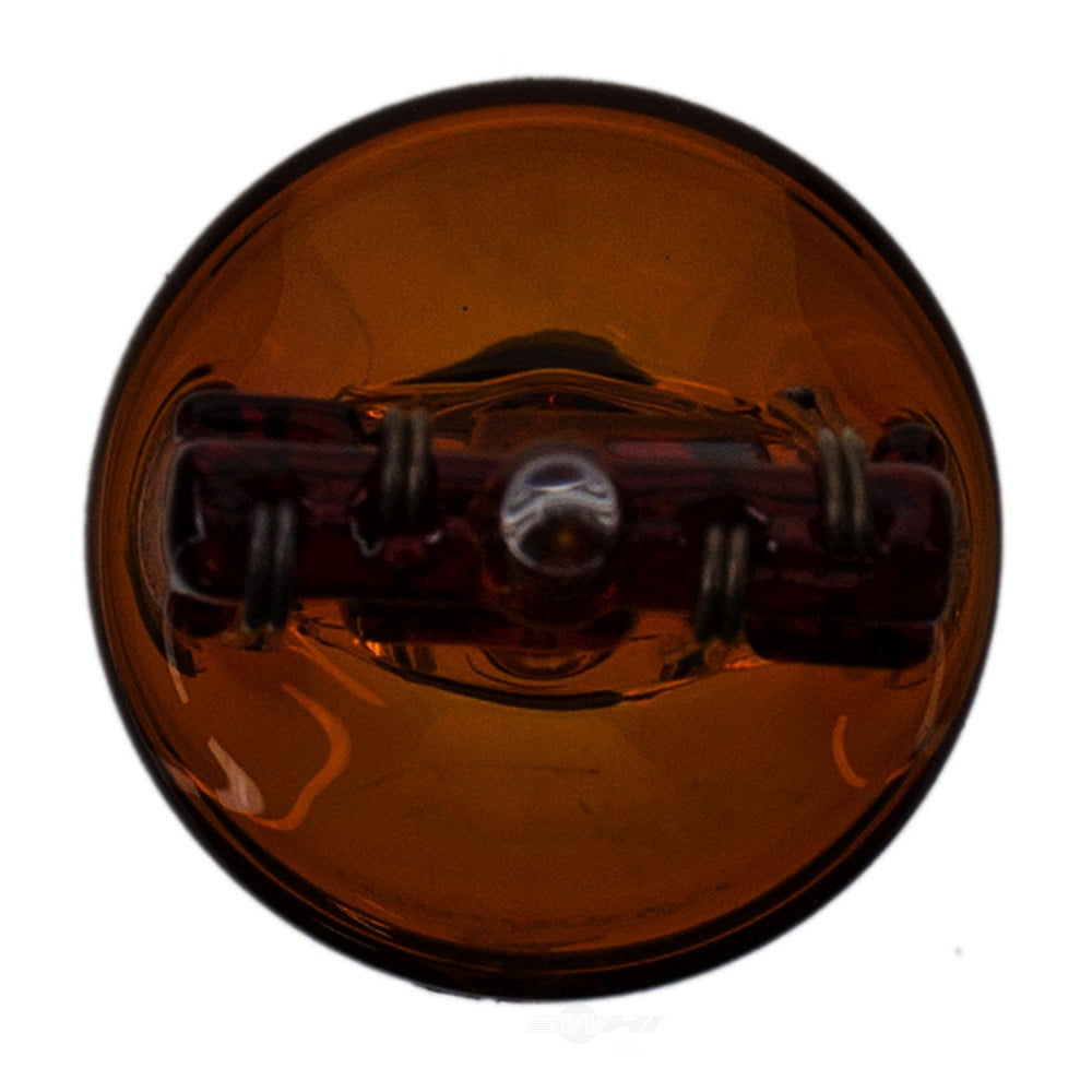 Miniature Lamp - Long Life