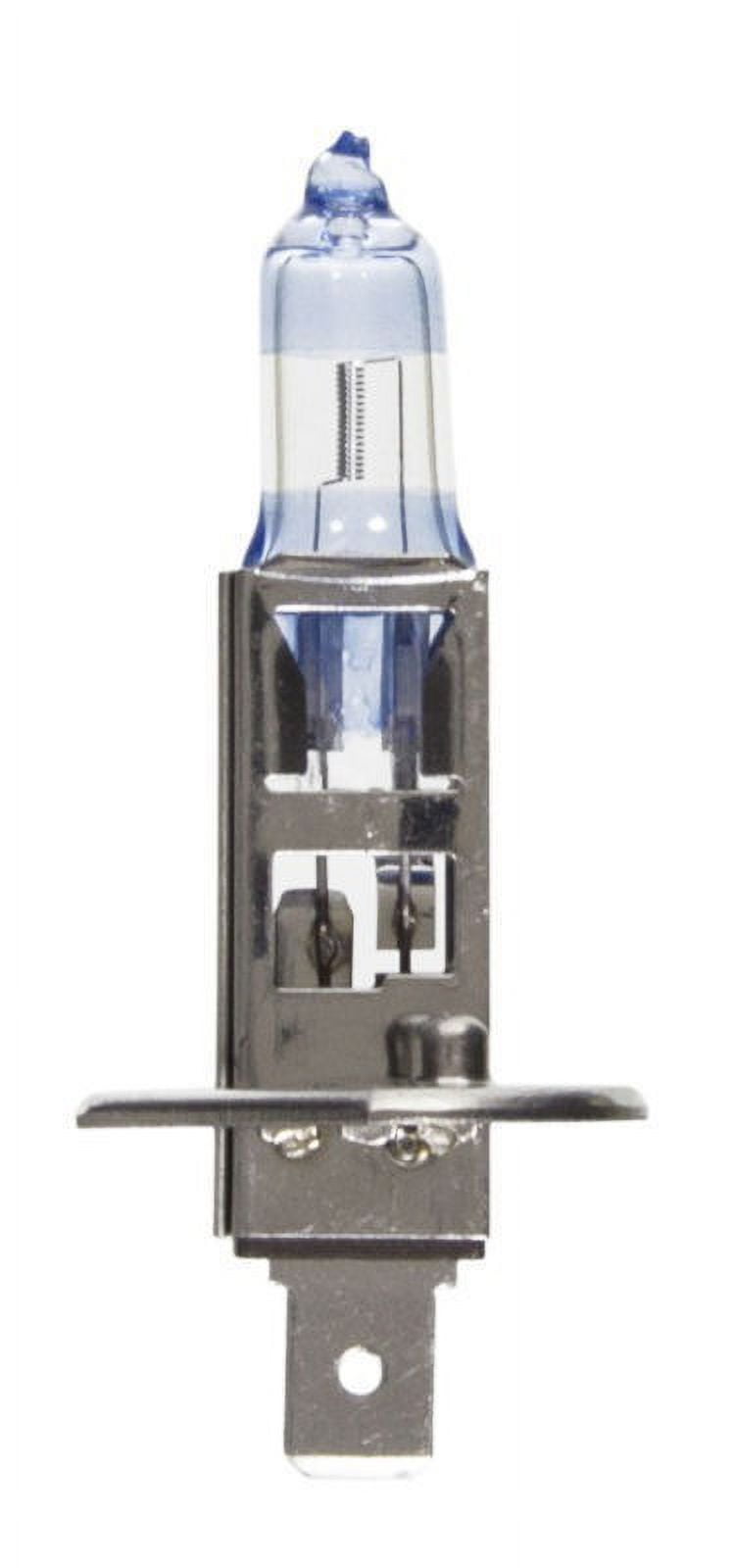 Britelite Capsule Twin Pa