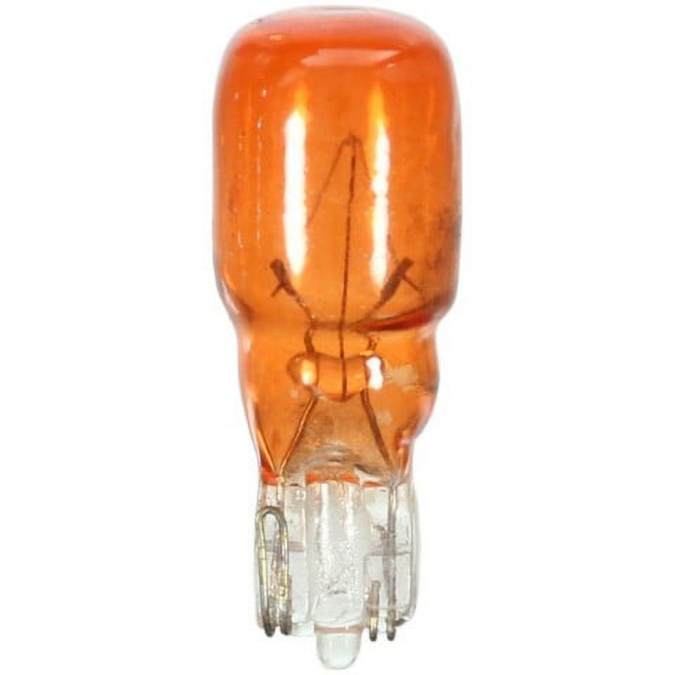 Miniature Bulb