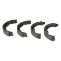 Parking Brake Shoe
