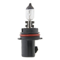Halogen Capsule