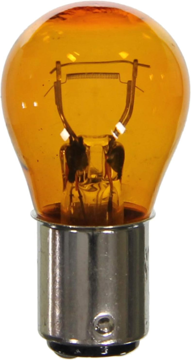 Miniature Bulb Long Life