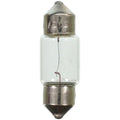 Miniature Lamp - Long Life