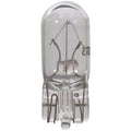 Miniature Lamp - Long Life