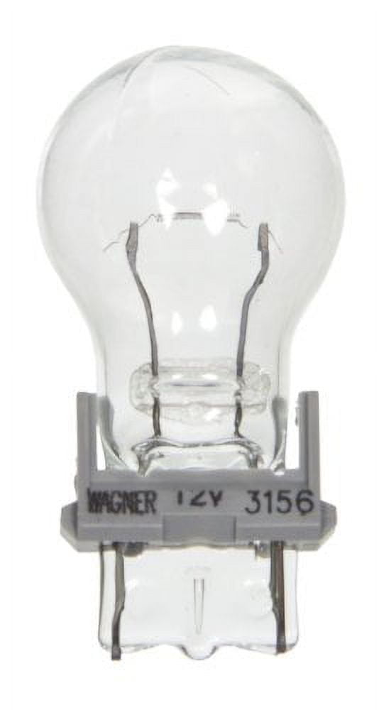 Miniature Bulb