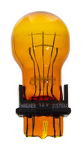 Miniature Lamp GT-8