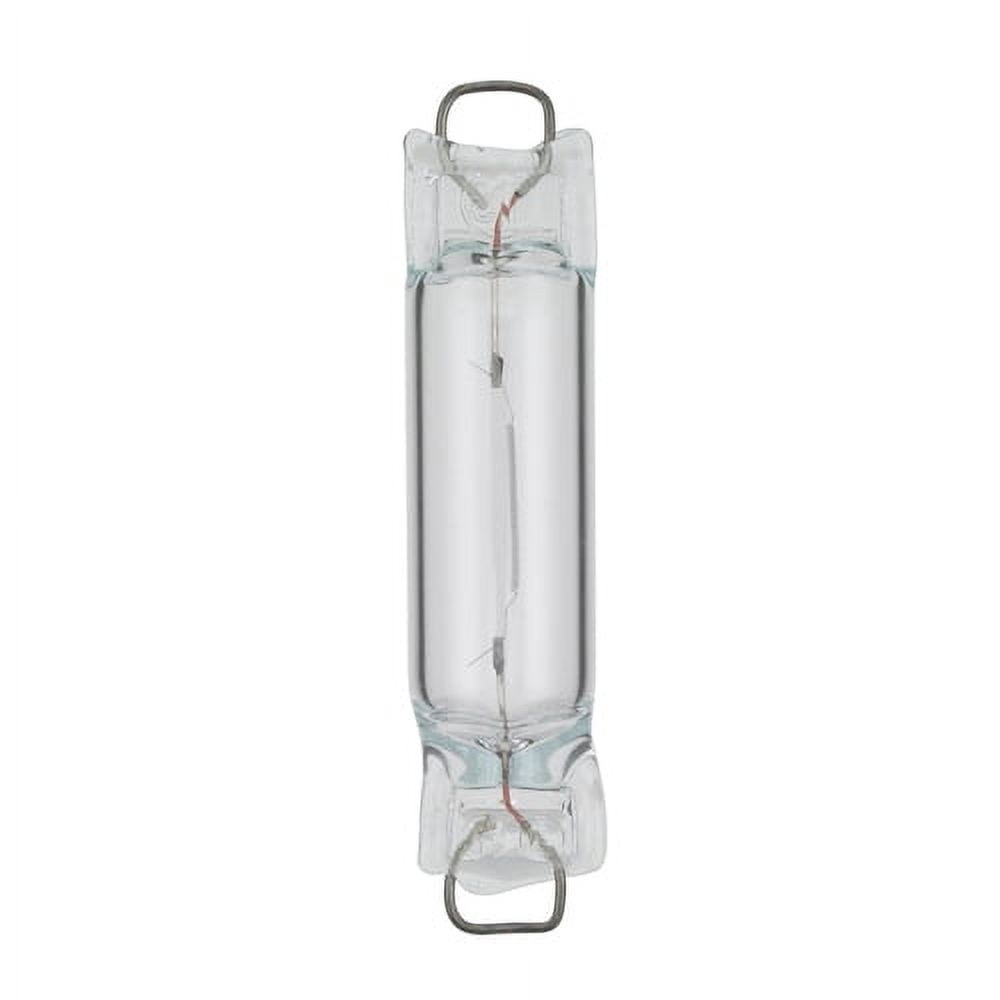 Miniature Lamp - Long Life