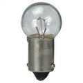 Miniature Bulb
