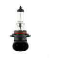 Halogen Capsule