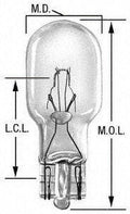Miniature Bulb