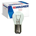Minature Bulb
