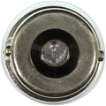 Miniature Bulb