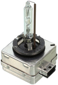 H.i.d Replacement Bulb