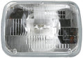 Halogen Bulb