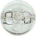 Minature Bulb