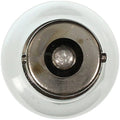 Miniature Bulb