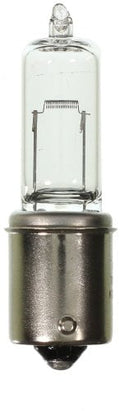 Miniature Bulb