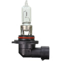 Halogen Capsule 90 Degree