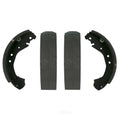 Brake Shoe