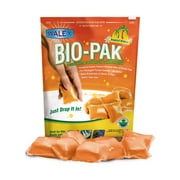 Bio-Pak Tropical Breeze