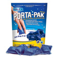 Porta Pak
